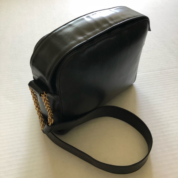 Tiffany & Co. bag - Picture 2 of 4